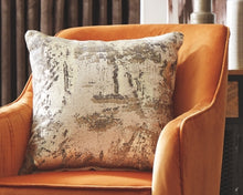 Load image into Gallery viewer, Esben Pillow Set of 4