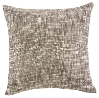 Hullwood Pillow Set of 4