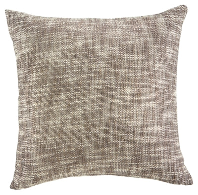 Hullwood Pillow Set of 4