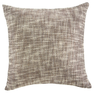 Hullwood Pillow