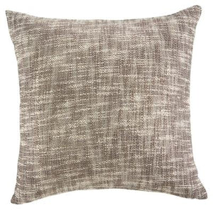 Hullwood Pillow