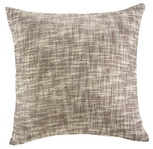 Hullwood Pillow Set of 4