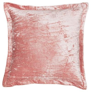 Marvene Pillow Set of 4