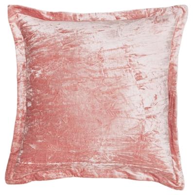 Marvene Pillow Set of 4