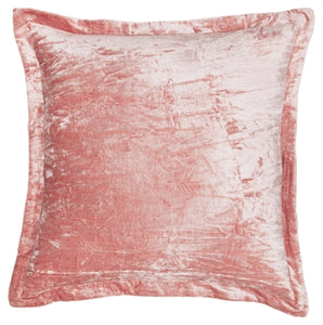 Marvene Pillow