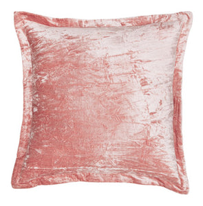 Marvene Pillow