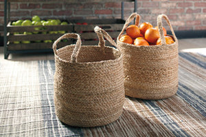 Brayton Basket Set of 2