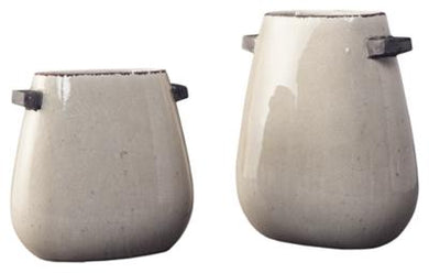 Diah Vase Set of 2