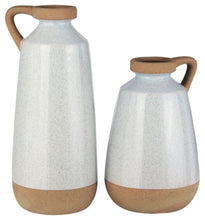 Load image into Gallery viewer, Tilbury Vase Set of 2