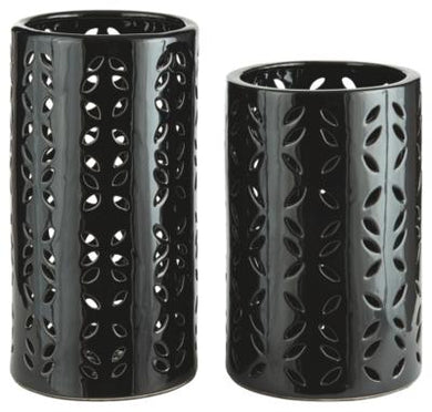 Mizuki Vase Set of 2