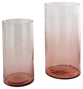 Devona Vase Set of 2