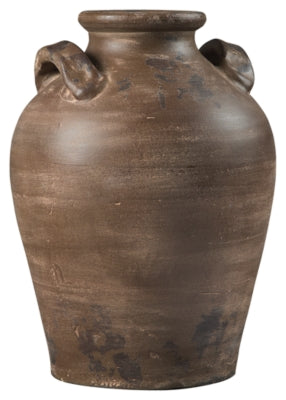 Diandra Vase