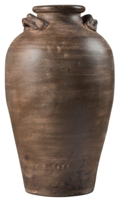 Diandra Vase