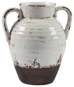 Dion Vase