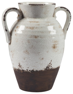 Dion Vase