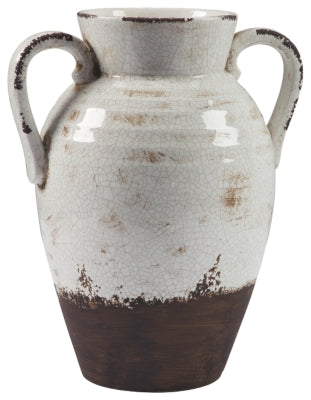 Dion Vase