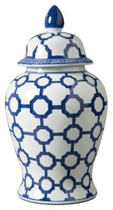 Dionyhsius Jar