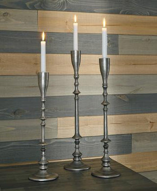 Dimaia Candle Holder Set of 3