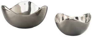 Donato Bowl Set of 2