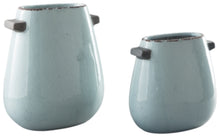 Load image into Gallery viewer, Diah Vase Set of 2