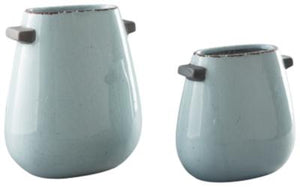 Diah Vase Set of 2