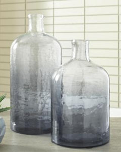 Maleah Vase Set of 2