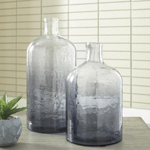 Maleah Vase Set of 2