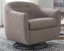 Load image into Gallery viewer, Upshur Accent Chair