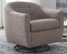 Load image into Gallery viewer, Upshur Accent Chair