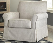 Load image into Gallery viewer, Searcy Accent Chair