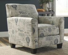 Load image into Gallery viewer, Nesso Accent Chair