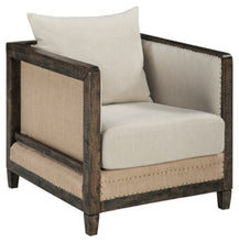 Load image into Gallery viewer, Copeland Accent Chair