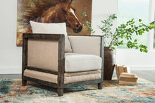 Load image into Gallery viewer, Copeland Accent Chair