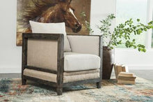 Load image into Gallery viewer, Copeland Accent Chair