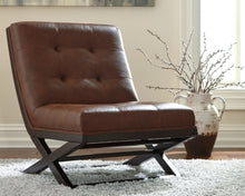 Load image into Gallery viewer, Sidewinder Accent Chair