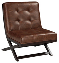 Load image into Gallery viewer, Sidewinder Accent Chair