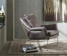 Load image into Gallery viewer, Crosshaven Accent Chair