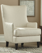 Load image into Gallery viewer, Paseo Accent Chair