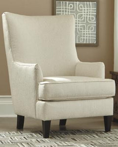 Paseo Accent Chair