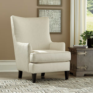 Paseo Accent Chair