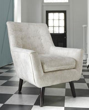Load image into Gallery viewer, Zossen Accent Chair
