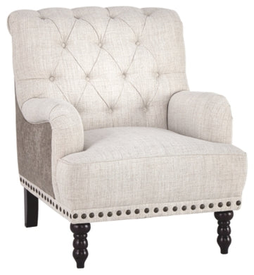 Tartonelle Accent Chair