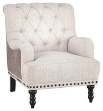 Load image into Gallery viewer, Tartonelle Accent Chair