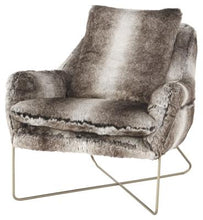 Load image into Gallery viewer, Wildau Accent Chair