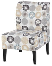 Load image into Gallery viewer, Triptis Accent Chair