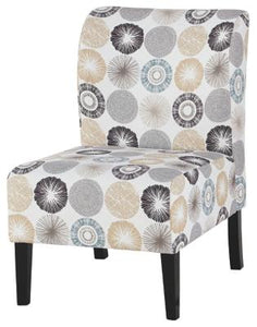 Triptis Accent Chair