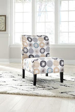 Load image into Gallery viewer, Triptis Accent Chair