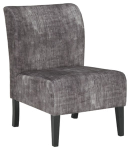 Triptis Accent Chair