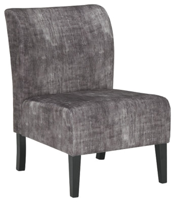 Triptis Accent Chair