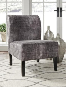 Triptis Accent Chair